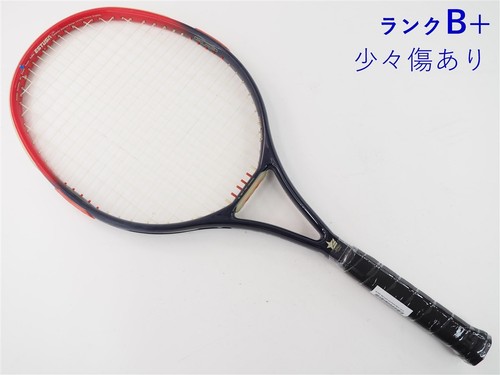 Racchetta tennis usata - tennis,
