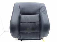 MITSUBISHI PAJERO SPORT I K7