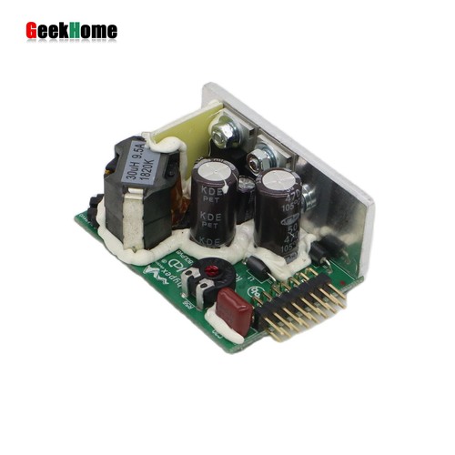 Modulo amplificatore - , di