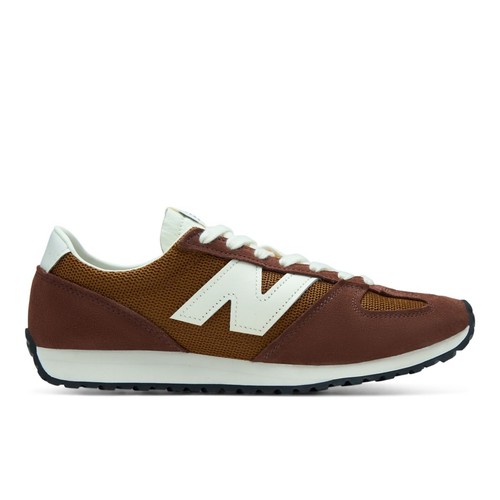 Scarpe lifestyle new - lifestyle, balance