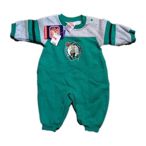 Vintage nba boston - vintage,