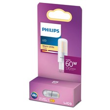 Philips LED Lampadina LED