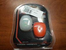 KIT Fanale Luce Anteriore +