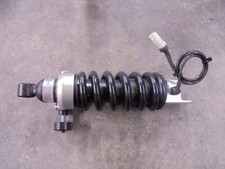 Ammortizzatore posteriore BMW