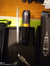 Rotary tattoo pen penna - rotary,