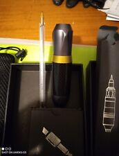 Rotary Tattoo Pen - Penna rotativa per tatuaggi