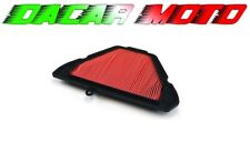 FILTRO ARIA TRIUMPH	Tiger 1050 2007 2008 2009 2010 2011 2012 2013 2014 2015 2016