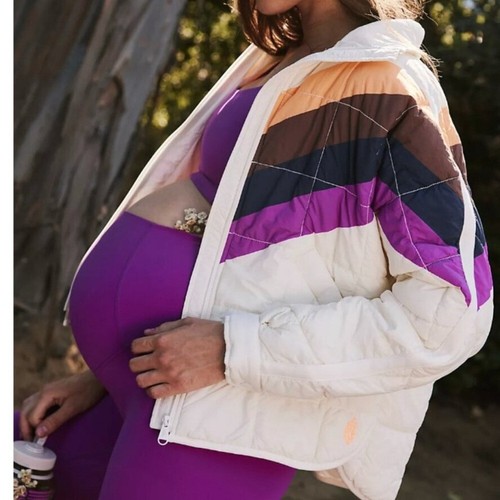 Nwt 248 free people - $248,