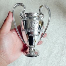 Trofeo Champions League