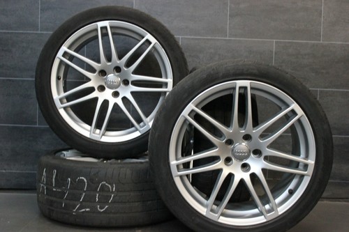 Originale audi c7 - audi, a6