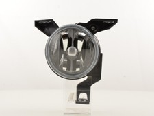 Ricambio fendinebbia destro VW