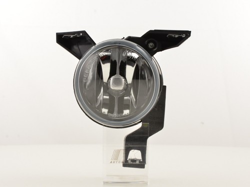 Ricambio fendinebbia destro - , vw