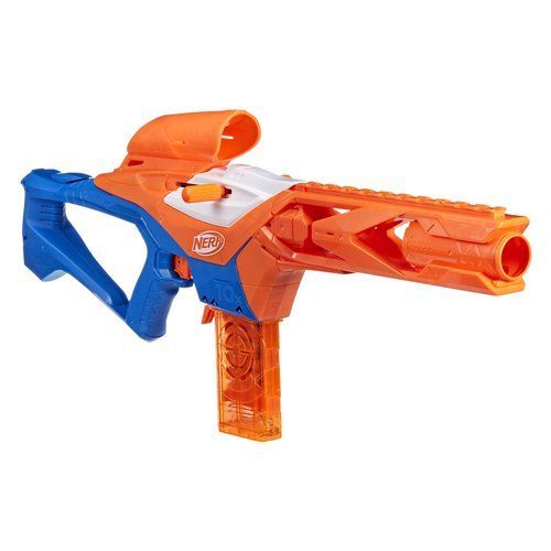Nerf blaster series pinpoint - blaster,