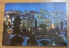 CORATO  BARI LARGO PLEBISCITO