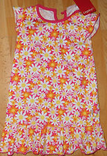 super Sommer - Kleid von