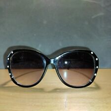 Occhiali Bambina Hello Kitty