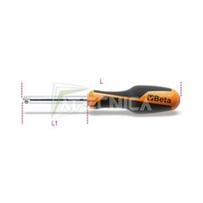 Giravite quadro maschio per