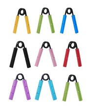 Impugnature per mani pesanti