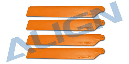 Align trex 150 120 - align,
