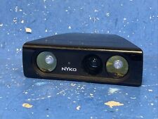 ZOOM NYKO Xbox 360 Kinect