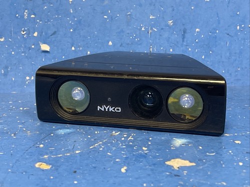 Zoom nyko xbox 360 - zoom,
