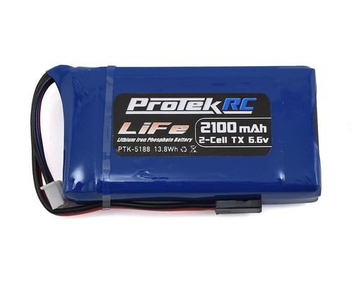 Protek 5188 life futaba - rc,