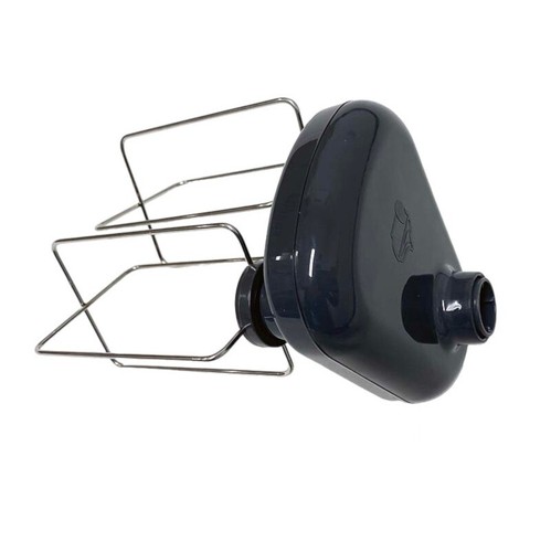 Gruppo frusta schneebesen per - gruppo,