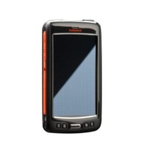 Computer portatile Honeywell
