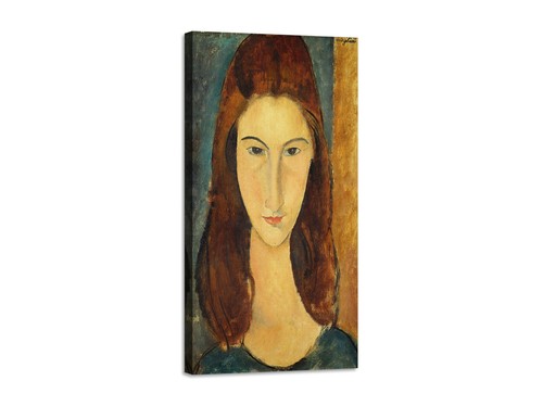 Quadro stampa tela con - tela,