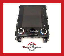 Display Schermo Monitor originale Renault Koleos Talisman 2020 2024 280909173R