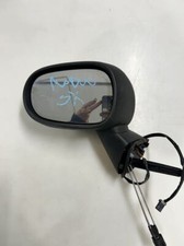 7701065900 specchietto