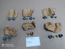 RIDUTTORI - ACCESSORI -