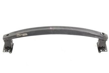 6J0807109A TRAVERSA PARAURTI