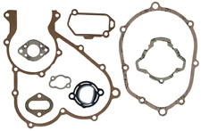 SERIE GUARNIZIONI MOTORE PER