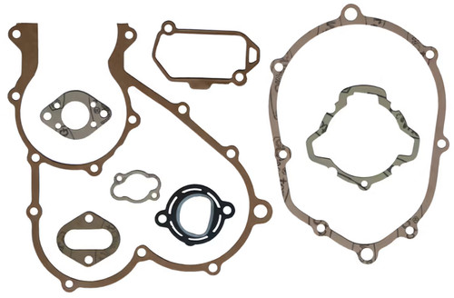 Serie guarnizioni motore per - guarnizioni,