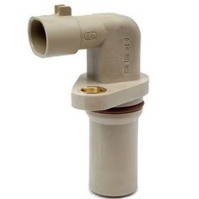 SENSORE GIRI E FASE ALFA ROMEO 159 (939_) 1.9 JTDM 8V 88Kw 120CV