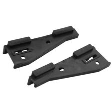 Kit Riparazione Tetto