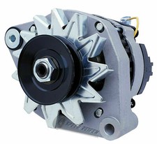 Alternatore per Volvo Penta AQ280 AQ290 AQ231A AQ231B AQ260A TAMD41D