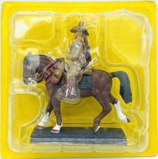 EBOND Soldatino In PIombo