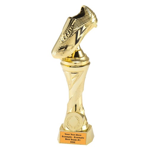 Coppa larius premio onore - coppa, d'onore