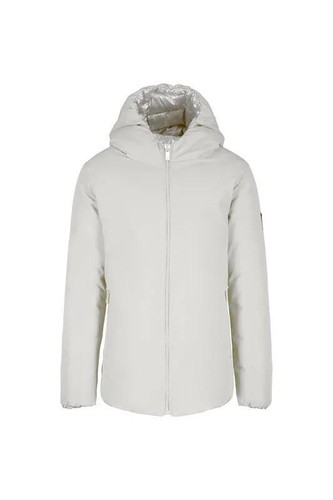 Ciesse piumini linda - ciesse, revers-