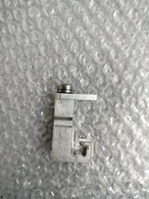 KIT Riparazione KIT Collettore