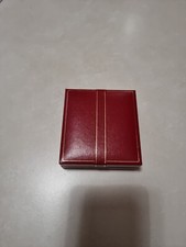 Scatola Orologio SERRA ROMA