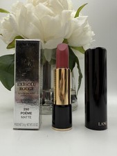 Lancome L'Absolu Rouge