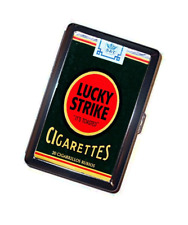 Portasigarette Lucky Strike