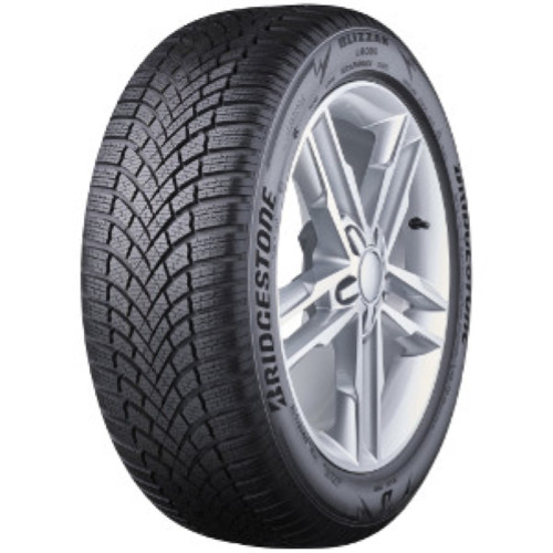 Gomme auto invernali 265 - auto,