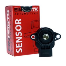 Sensore Farfallato TPS Sensor