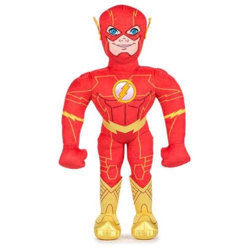 Comics young flash - comics,