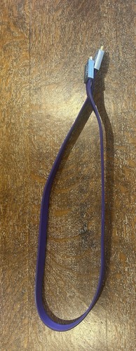 Wireworld cavo hdmi - cavo,