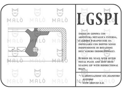 Paraolio cambio manuale malo - paraolio,,